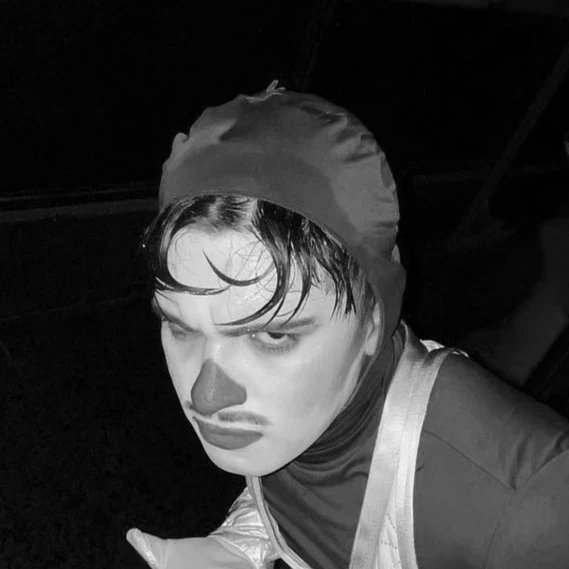 Miguel
